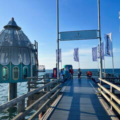 24-06-29 19-28-12 0024